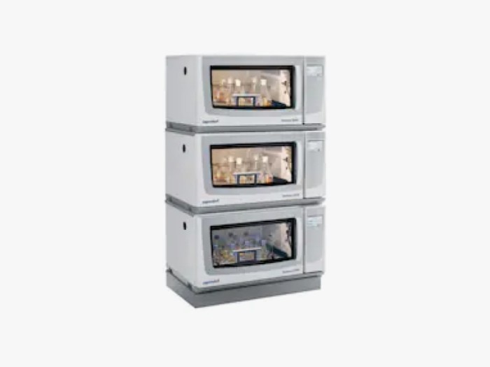 support_cell_culture_product_s44i