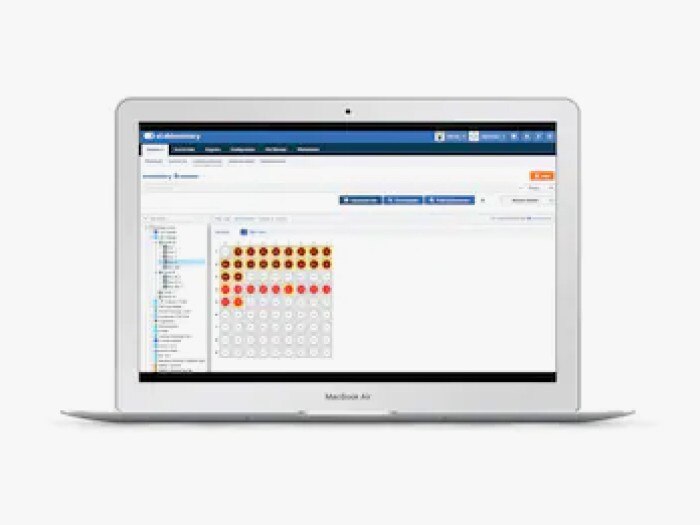 support_cell_culture_product_software