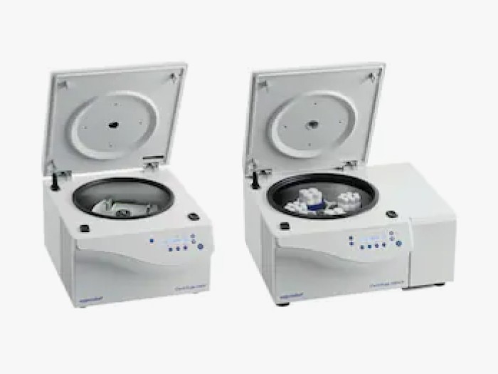 support_centrifugation_5804