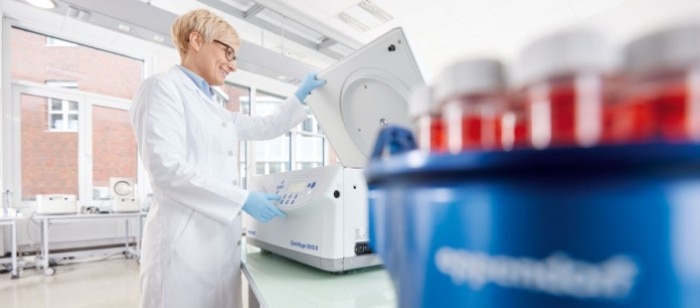 support_centrifugation_adapting