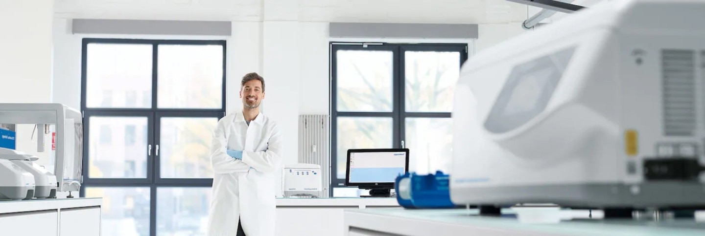 support_centrifugation_stage
