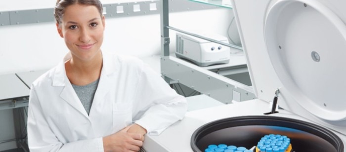 support_centrifugation_transferring