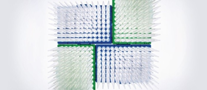 support_manual_pipetting_iceberg