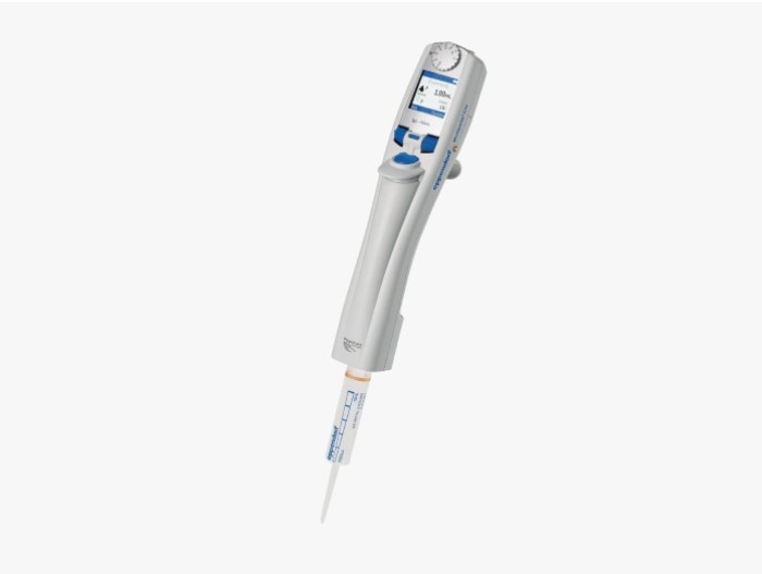 support_manual_pipetting_product_multipette