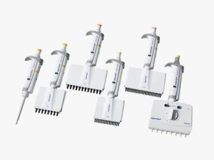 support_manual_pipetting_product_research