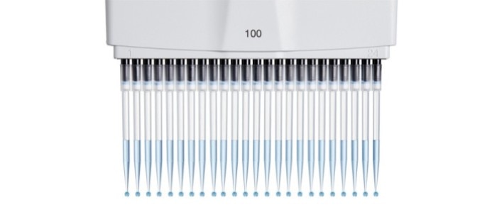 support_manual_pipetting_volatile