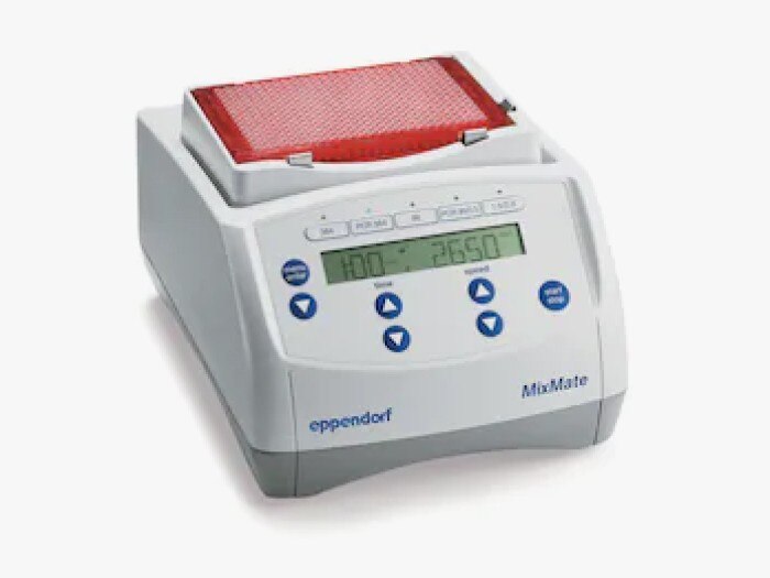 support_mixing_product_mixmate