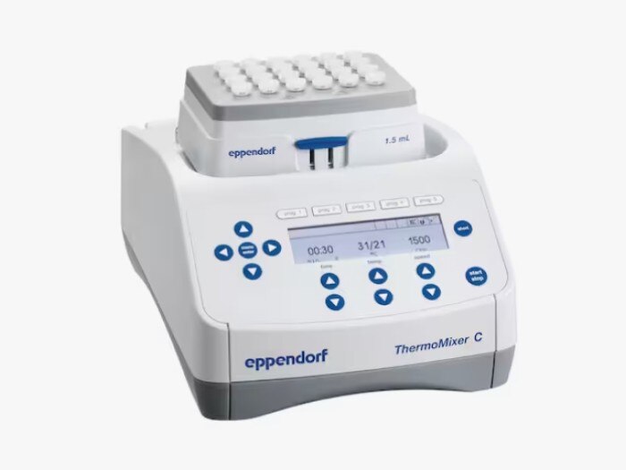 support_mixing_product_thermomixer