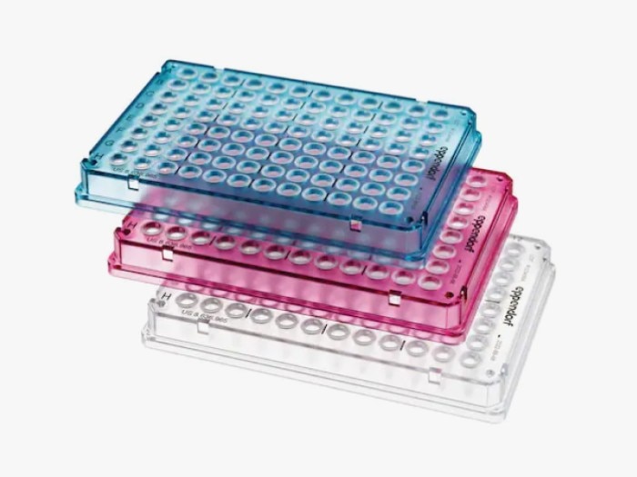 support_pcr_product_pcr_plates