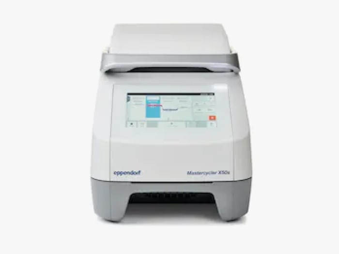 support_pcr_product_x50