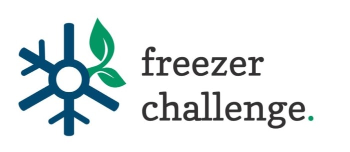 support_storage_vessels_freezer