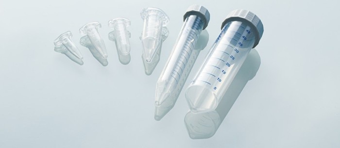 support_storage_vessels_material