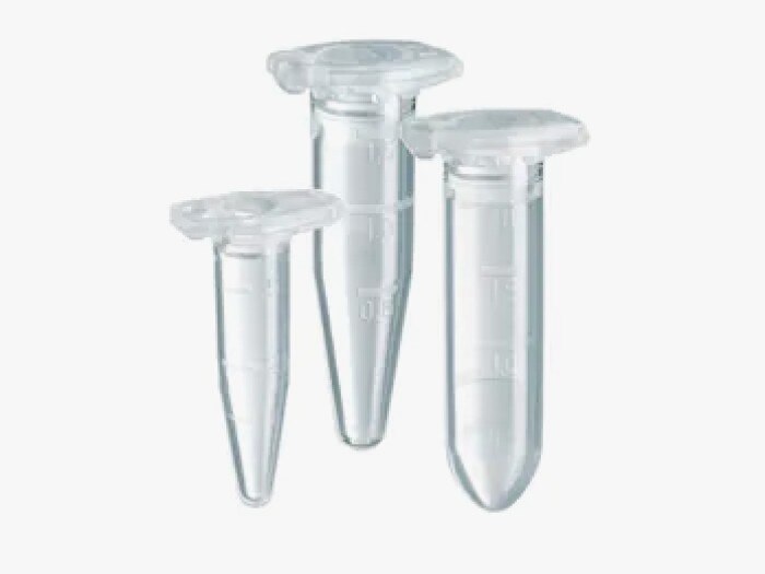 support_storage_vessels_tubes