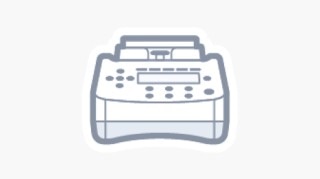 thermomixer_grey