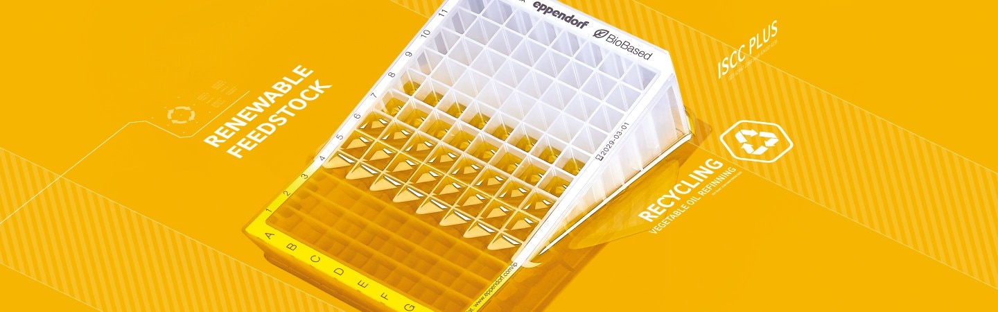 biobased_dwp_keyvisual_stage_slider_2880x900px