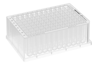 deepwell_plates_350x233