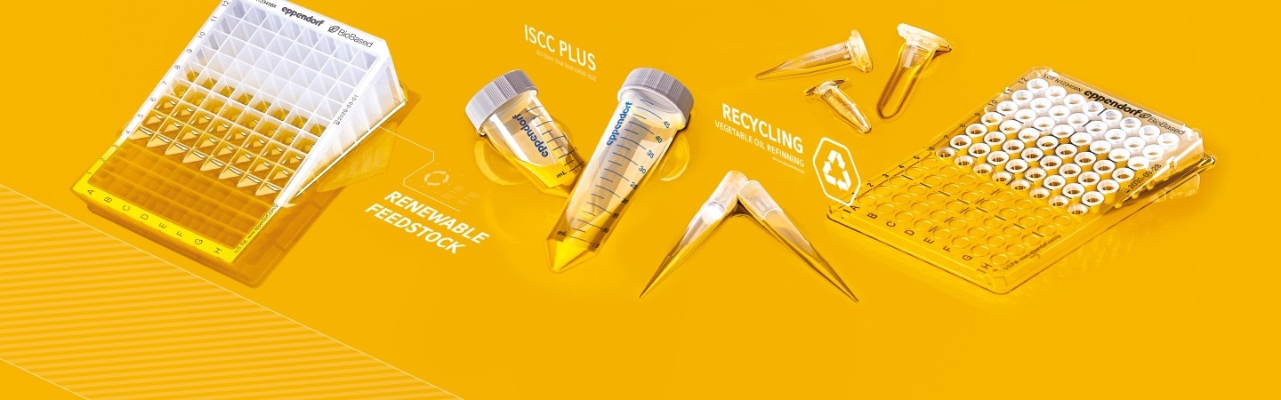 key_visual_consumables_family_10_25_biobased_2880x900px