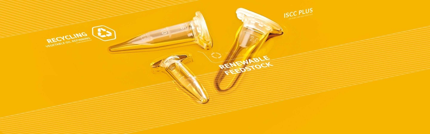 new_biobased_safe_lock_tubes_keyvisual_homepage_stage_slider_2880x900px