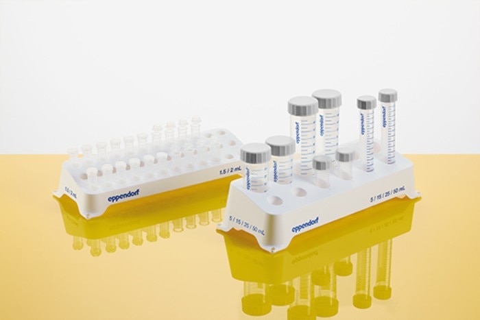 teaser_12465630_biobased_start_future_lab_perspective_540x360