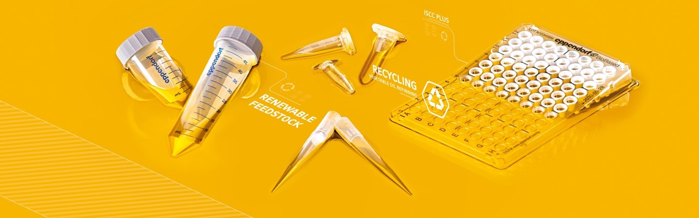 key_visual_consumables_family_biobased_2880x900px