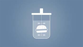 icon_modern_food_350px_x_197px