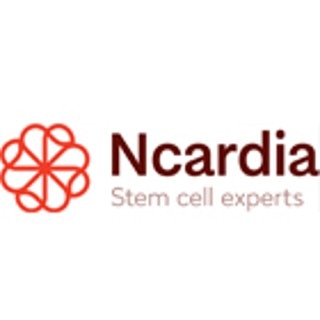 ncardia_140px