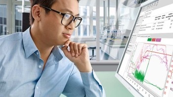 Process Analytical Technology - Eppendorf US
