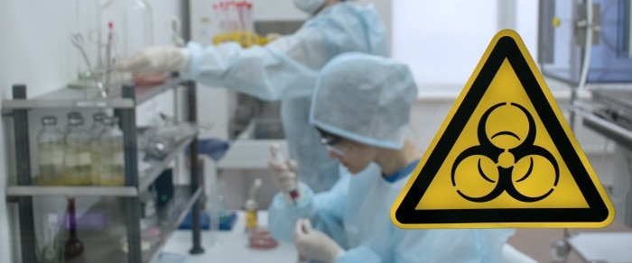 31_stage_labacademy_biosafetylevelsandtheirmeaning_2880x960
