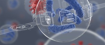 biosafety_2_rz_header_1260x550_300dpi
