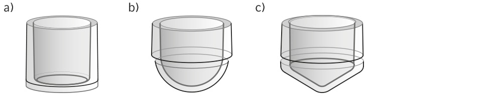 detection_basicvariantsofdifferentbottomshapes