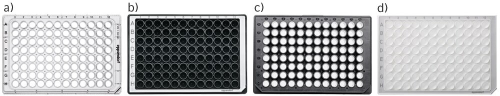 detection_differentplatecolors