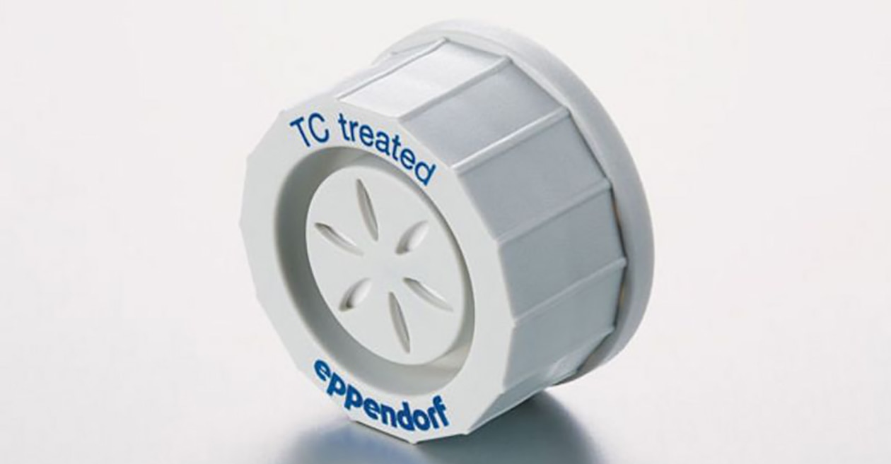 csm_filter_cap_tct_upright_1260