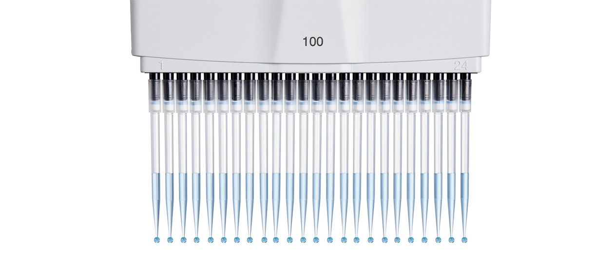 pipetting_volatile_liquids_611641_1260x550