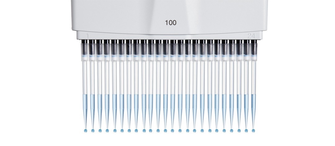 pipetting_volatile_liquids_611641_1260x550