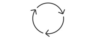 icon_economic_advantage