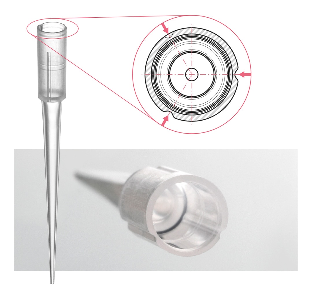 closeup_tip_20ml_web