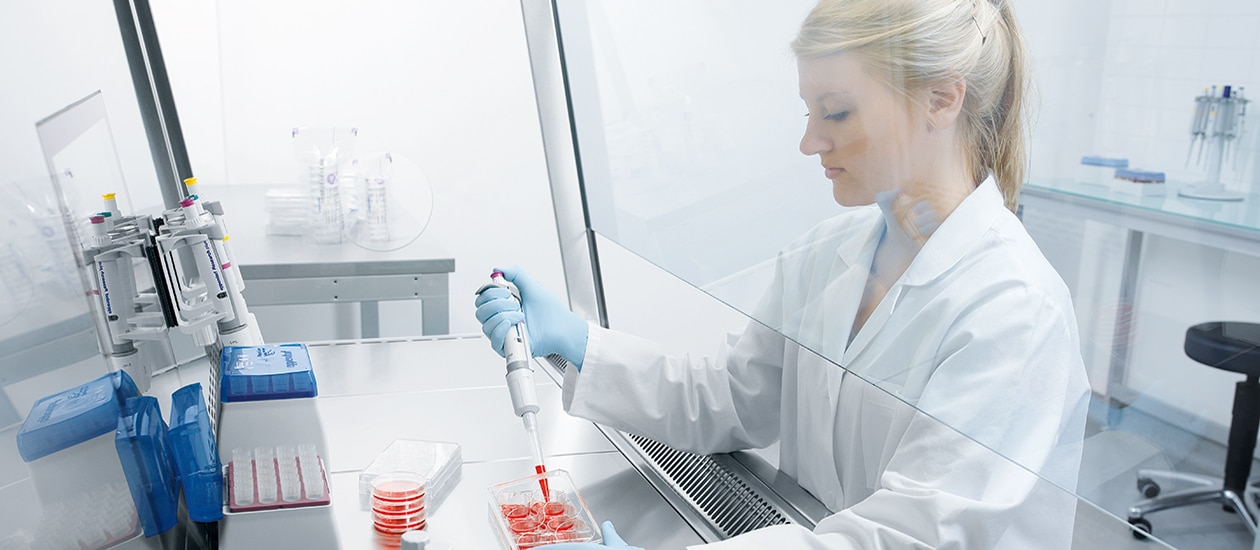 eptips_5ml_l_1260x550