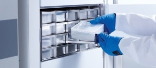 Beyond Science - Eppendorf US