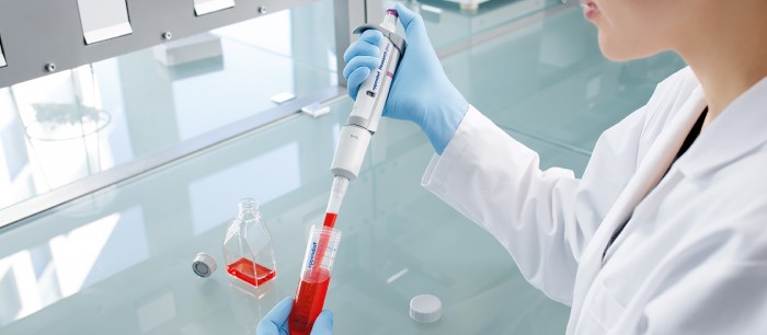 focus_consumables_5ml_research_1260x550