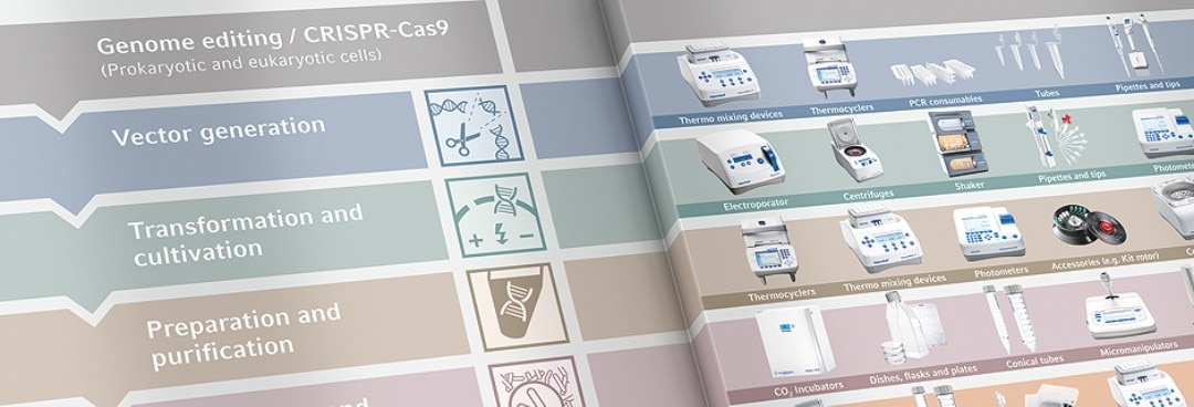 genome_crispr_header