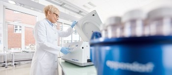 centrifuge5910r_1260x550