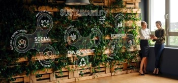 header_sustainability_2560x1200px