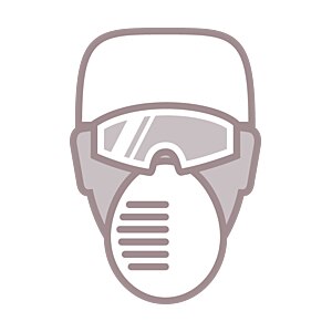 illustration_safety_equipment