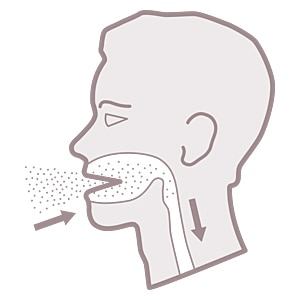ilustration_sh_inhalation
