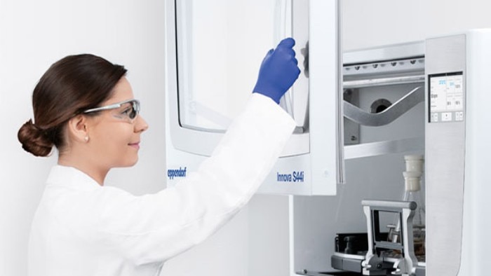 mix_and_shake_did_you_know_ergonomics_for_shakers_600x338