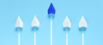 shutterstock_1960944205_web