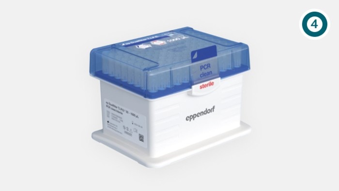 img_safer_pipetting