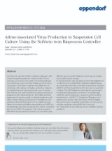 download_appnote_450