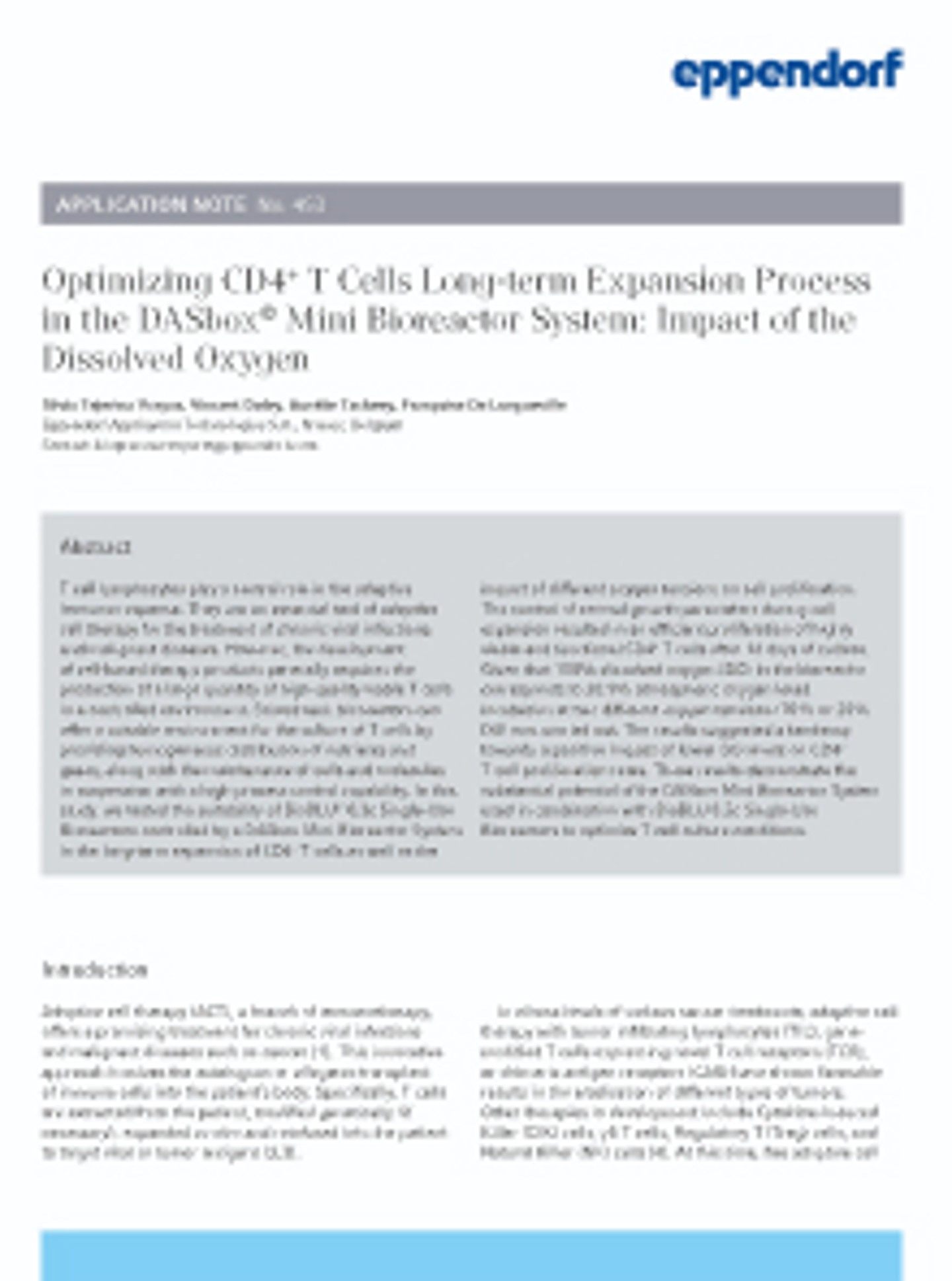 download_appnote_453