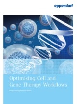 download_optimizing_cell_and_gene_therapy_workflows
